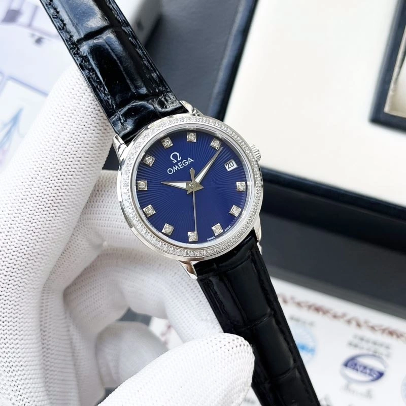 Fashionable OMEGA Watches 193118
