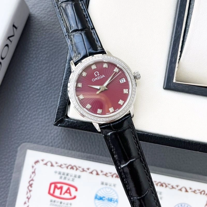 Fashionable OMEGA Watches 193118