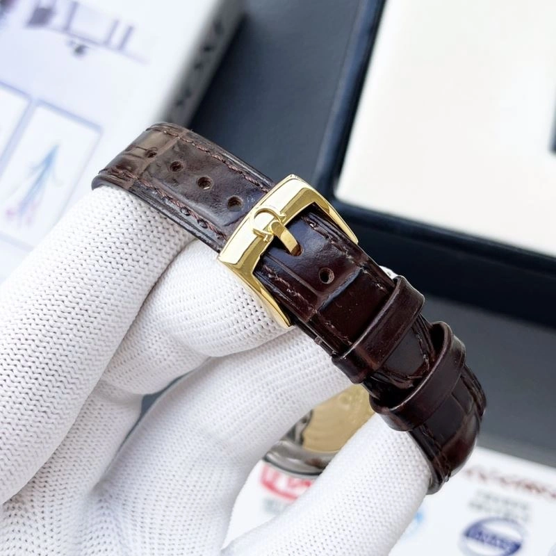 Fashionable OMEGA Watches 193118