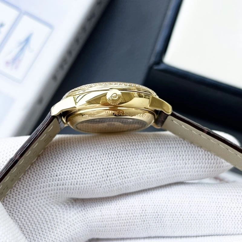 Fashionable OMEGA Watches 193118