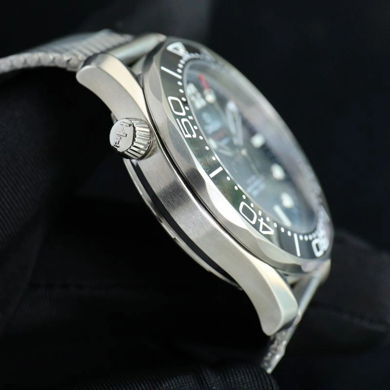 OMEGA Watches Seasonal 193117