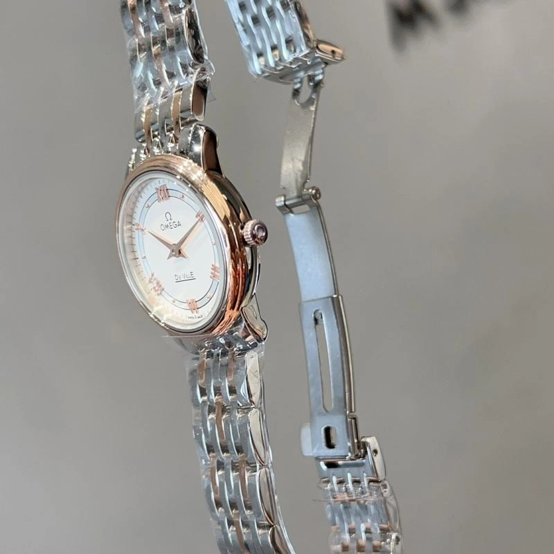 OMEGA Watches QuickDry 193116