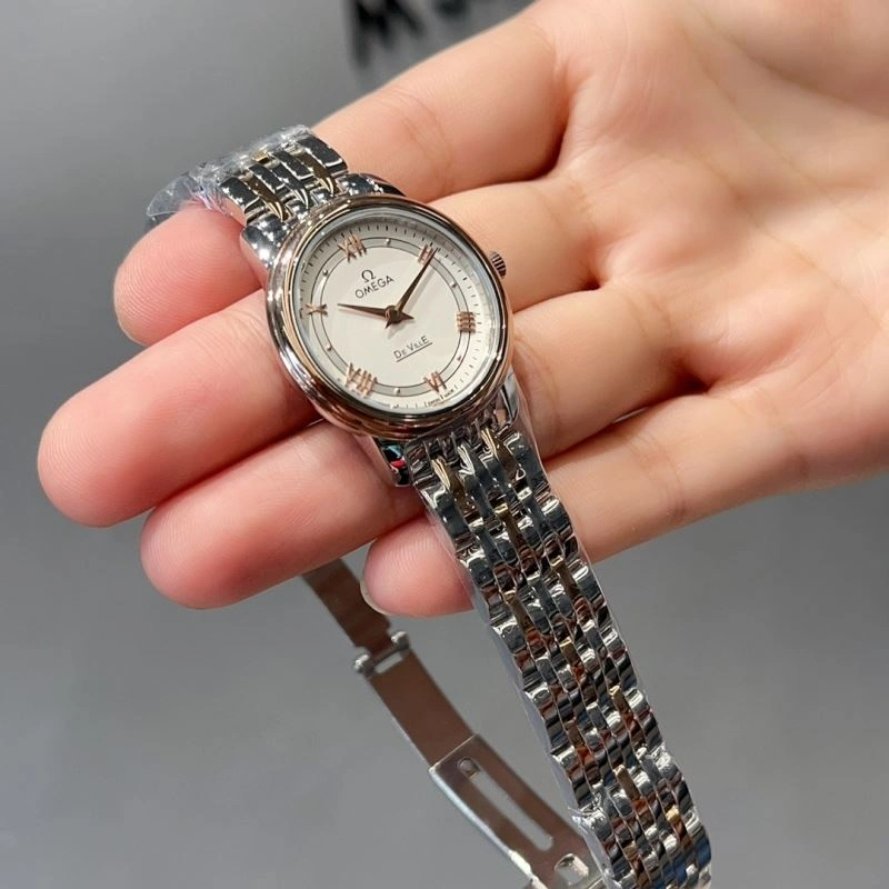 OMEGA Watches QuickDry 193116