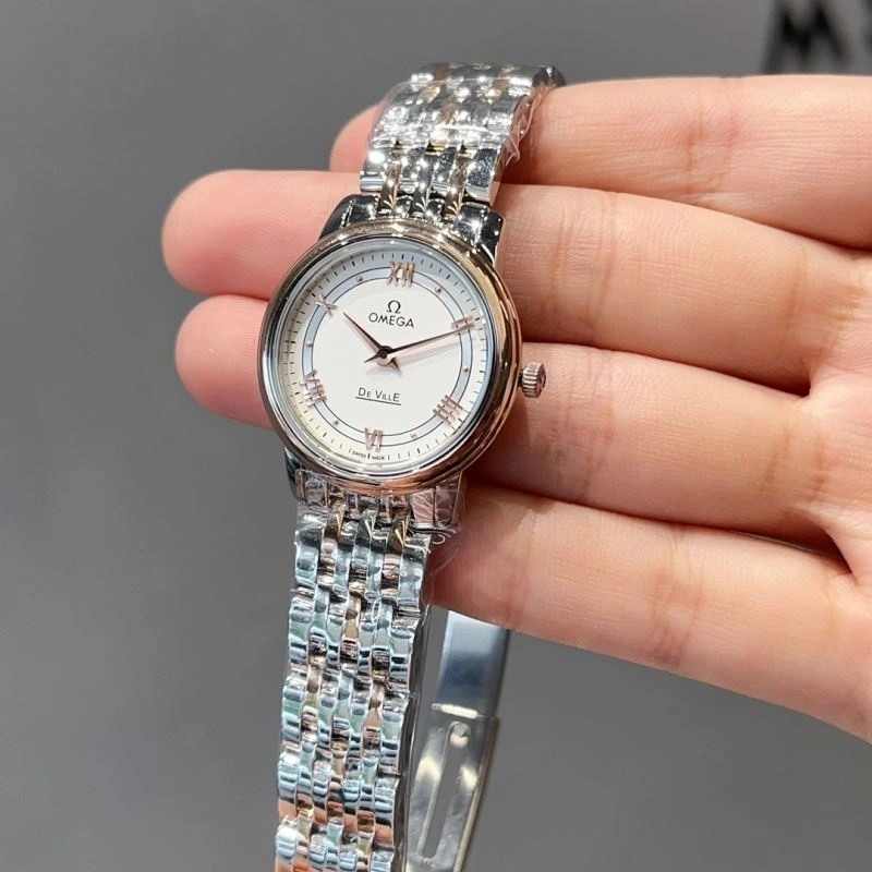 OMEGA Watches QuickDry 193116