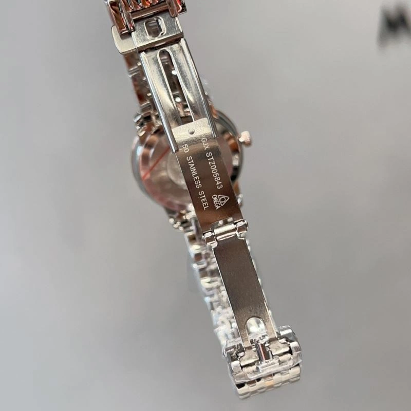 OMEGA Watches QuickDry 193116