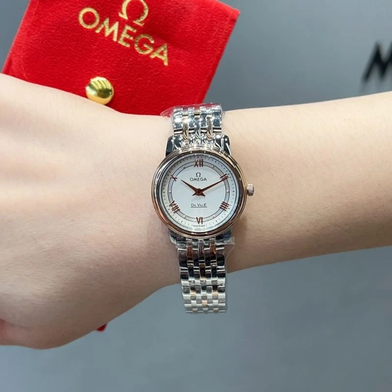 OMEGA Watches QuickDry 193116