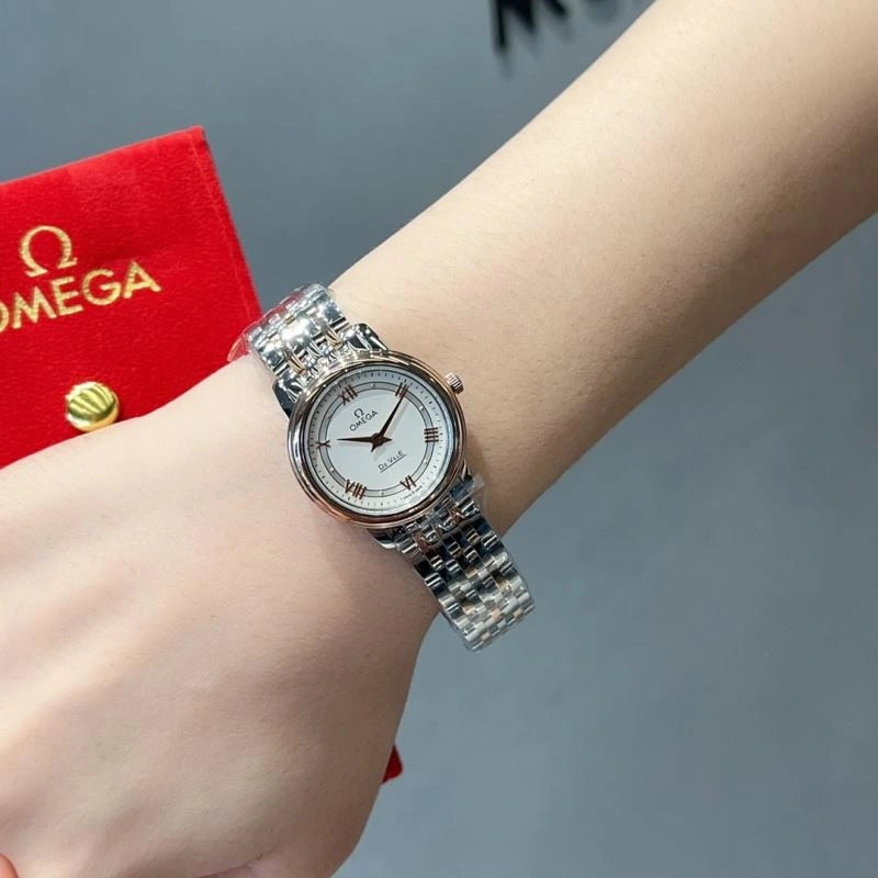 OMEGA Watches QuickDry 193116