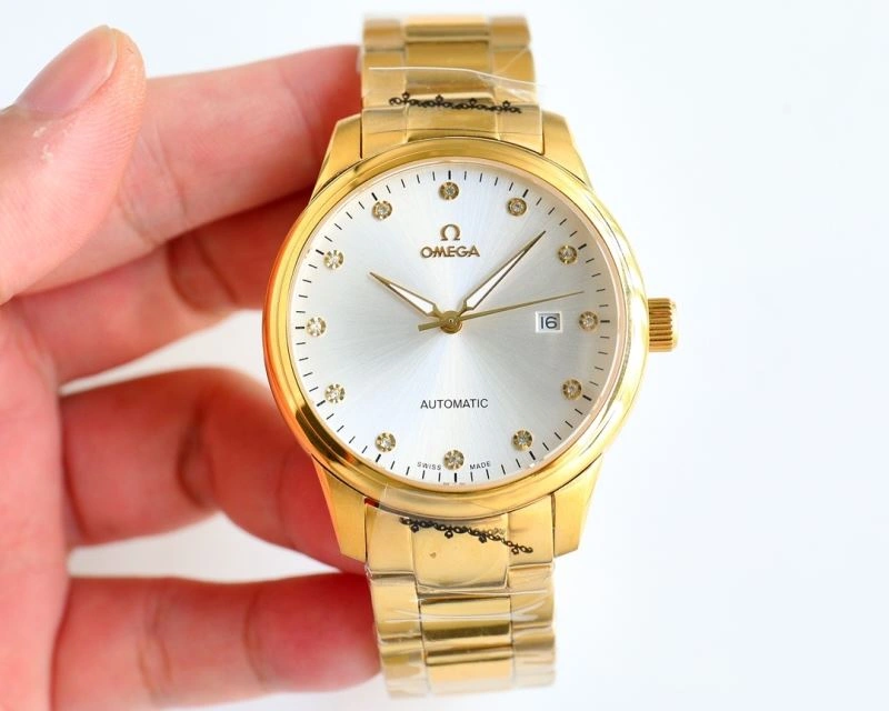 OMEGA Watches OdorResistant 193110