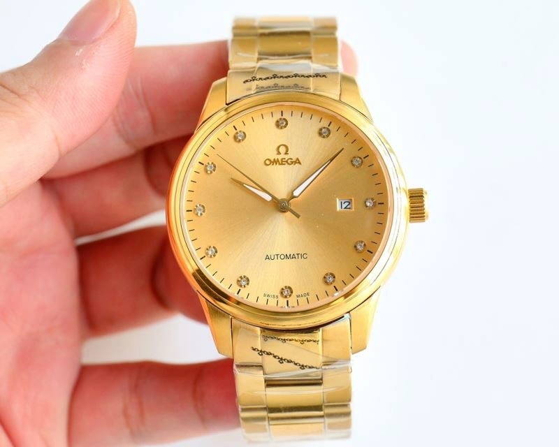OMEGA Watches OdorResistant 193110