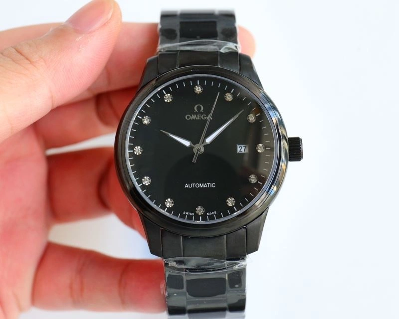 OMEGA Watches OdorResistant 193110