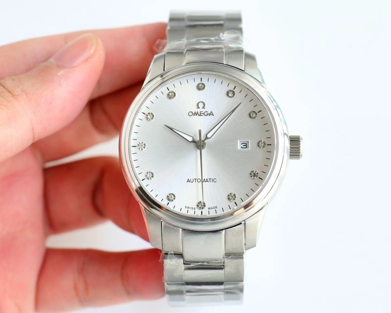 OMEGA Watches OdorResistant 193110