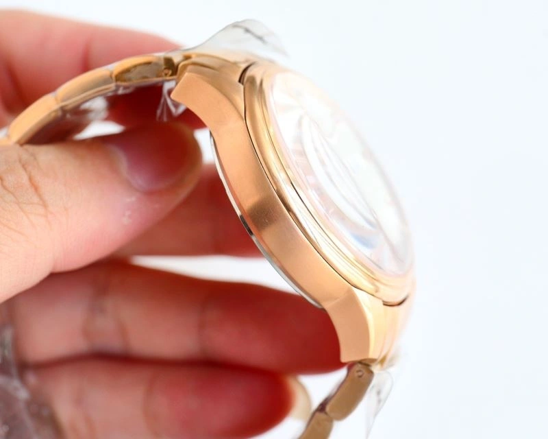 OMEGA Watches OdorResistant 193110