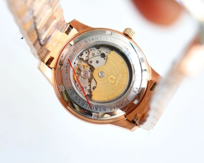 OMEGA Watches OdorResistant 193110