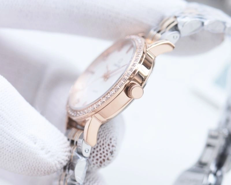OMEGA Watches EyeCatching 193095