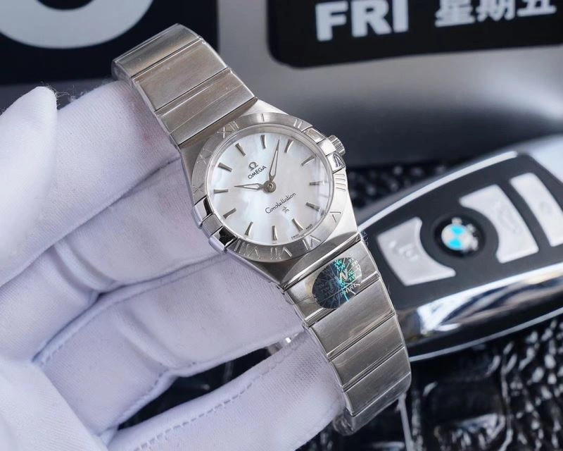 OMEGA Watches FastDry 193089
