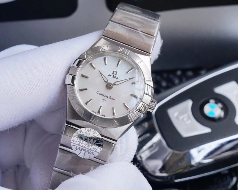 OMEGA Watches FastDry 193089