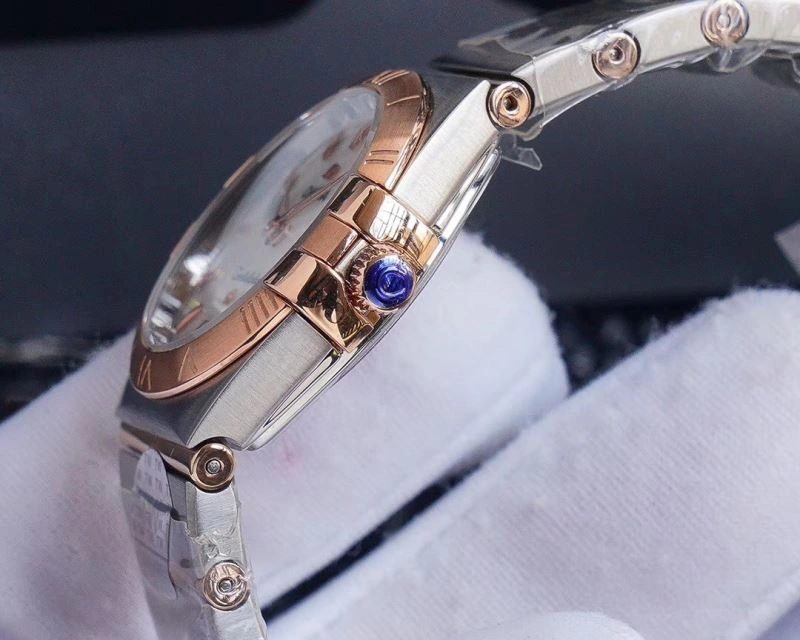 OMEGA Watches FastDry 193089