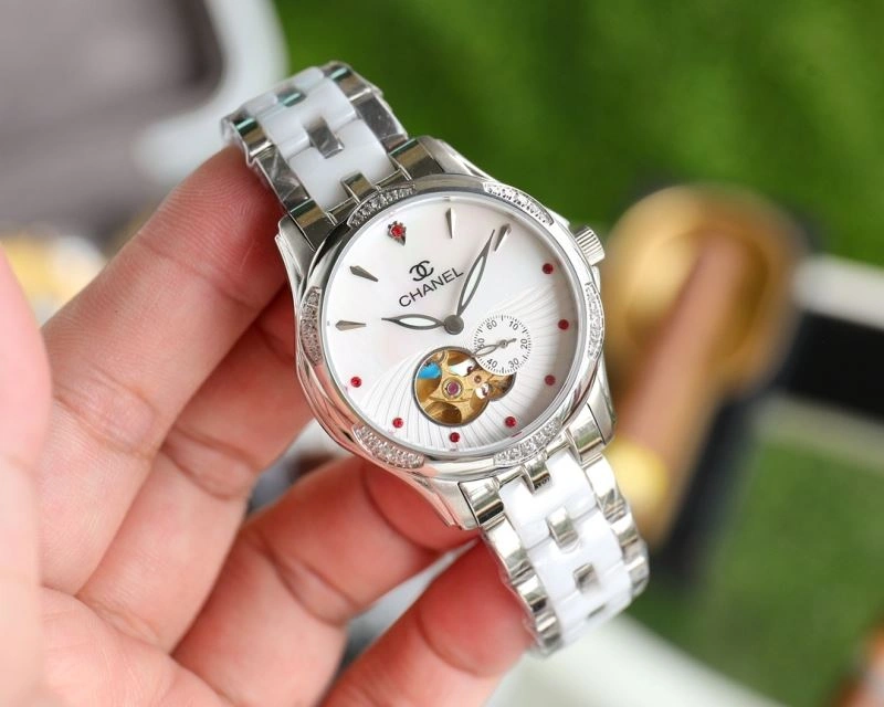 OMEGA Watches Neat 193096