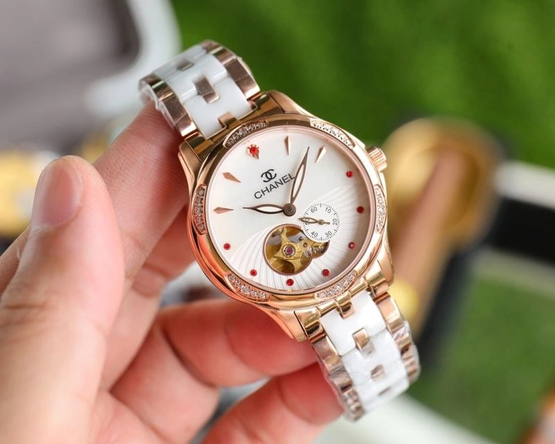 OMEGA Watches Neat 193096