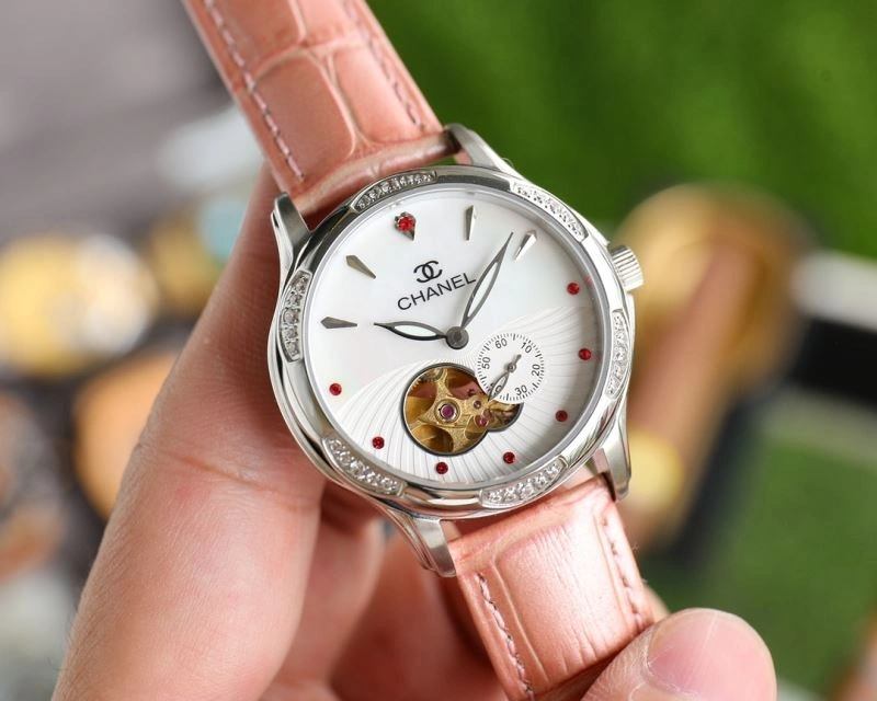 OMEGA Watches Neat 193096
