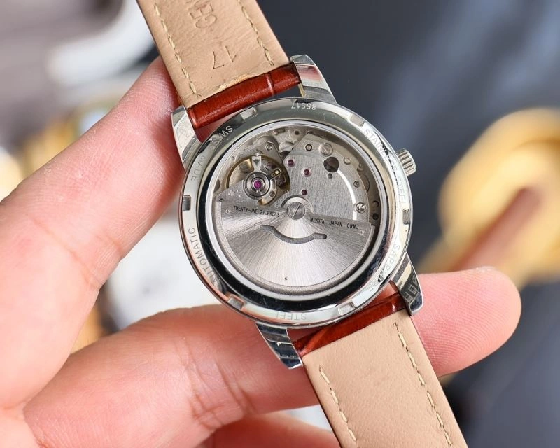 OMEGA Watches Snug 193109