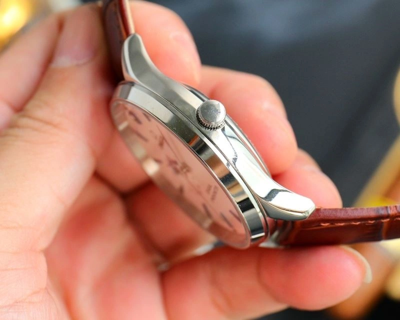 OMEGA Watches Sophisticated 193099