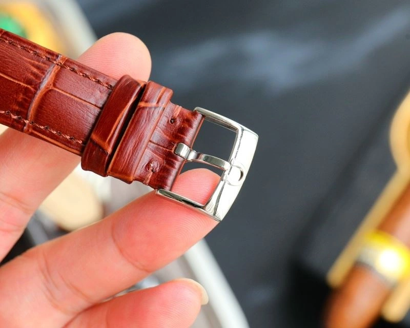 OMEGA Watches Sophisticated 193099