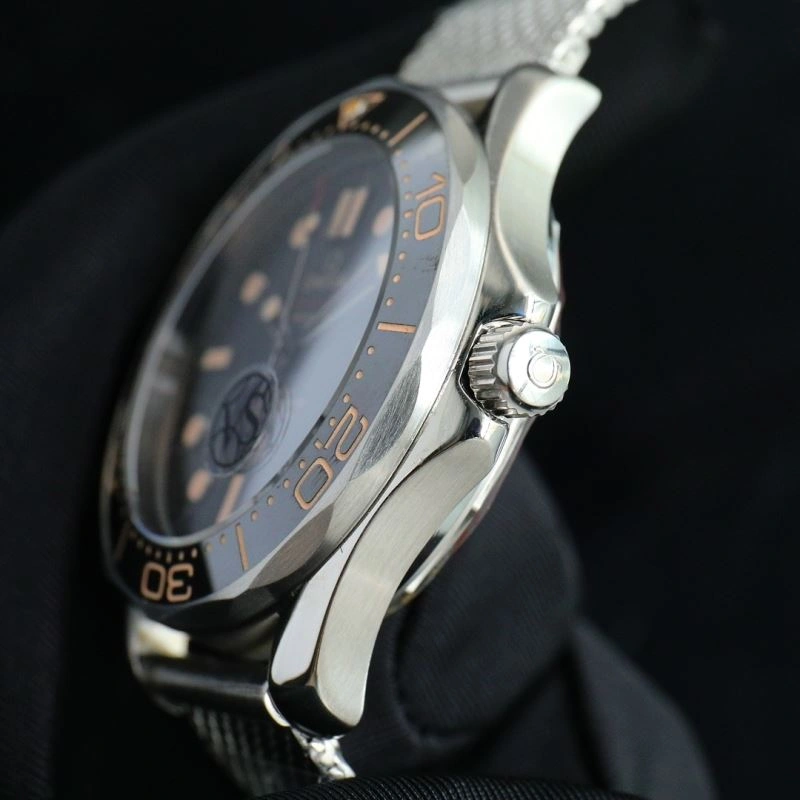 ZipUp OMEGA Watches 193105