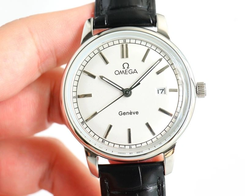 BestValue OMEGA Watches 193111