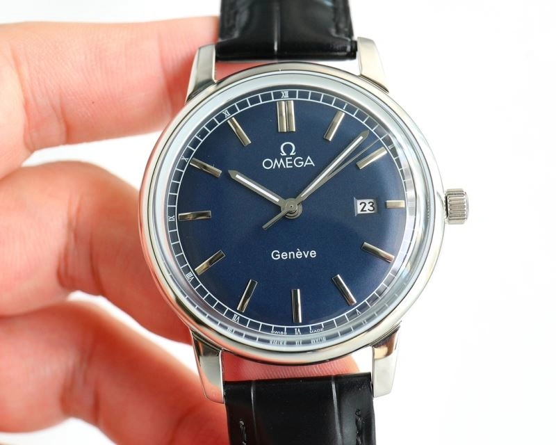 BestValue OMEGA Watches 193111