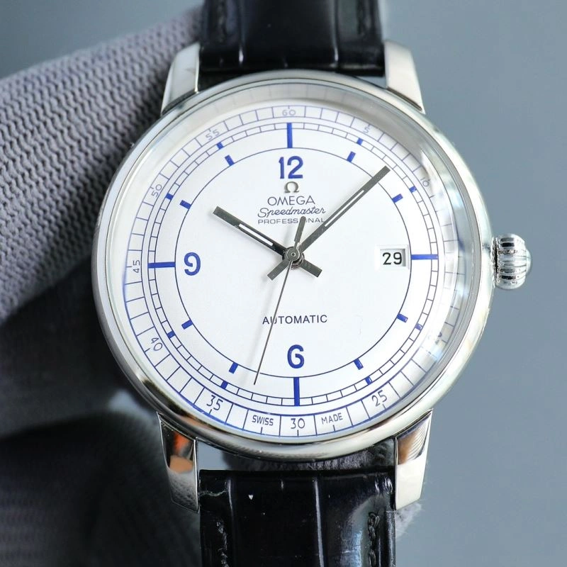 NewStyle OMEGA Watches 193100