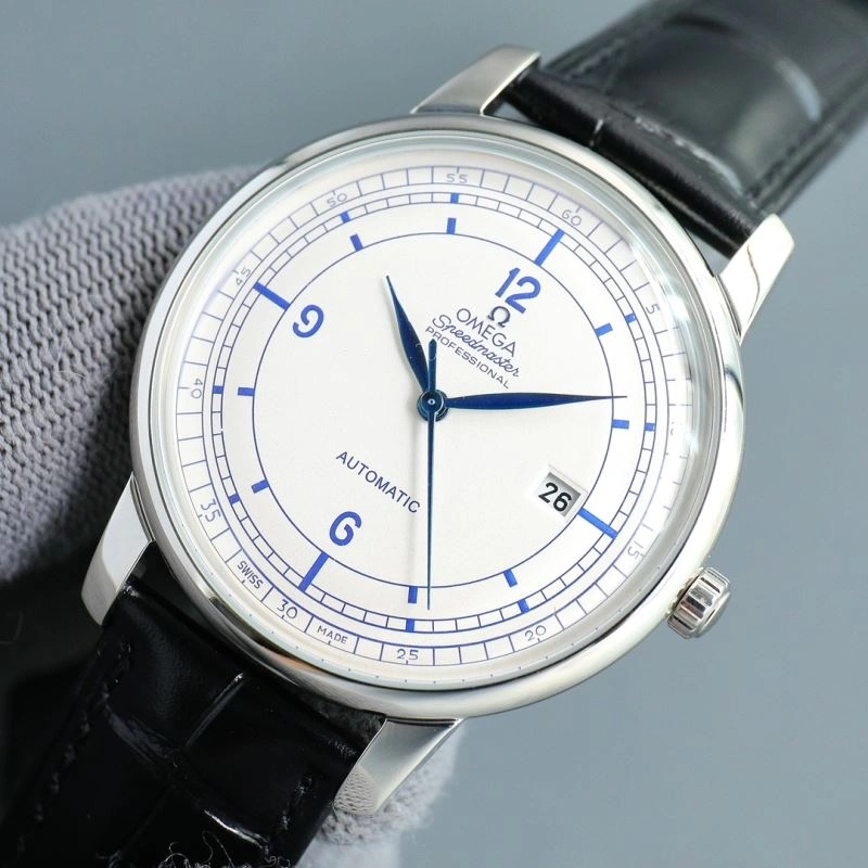 NewStyle OMEGA Watches 193100