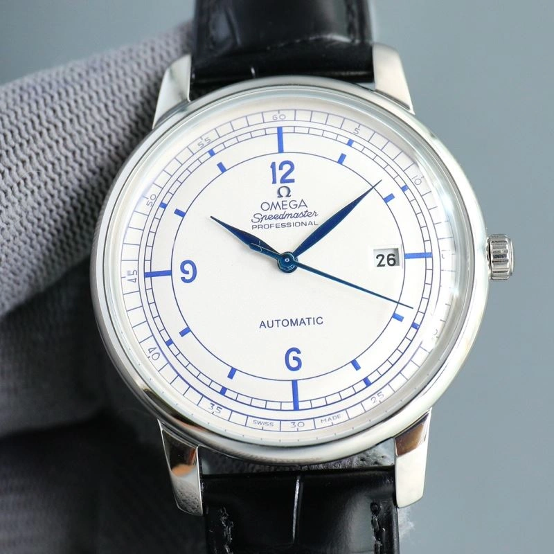 NewStyle OMEGA Watches 193100