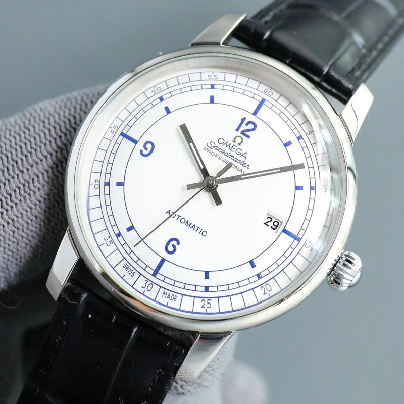 NewStyle OMEGA Watches 193100