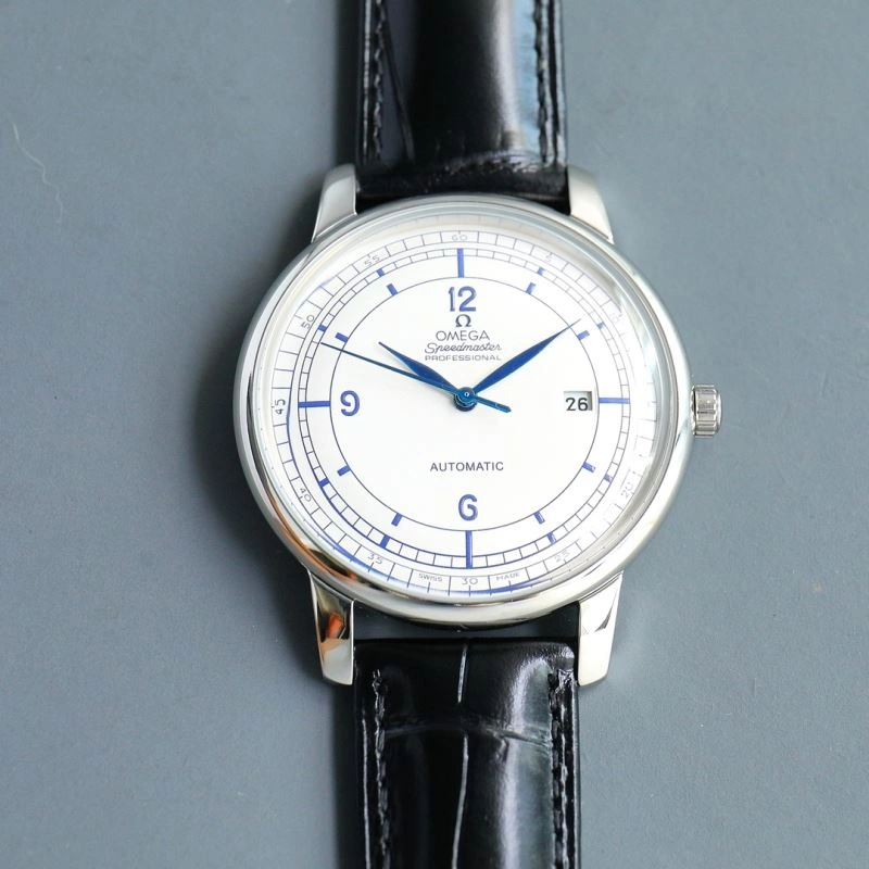 NewStyle OMEGA Watches 193100