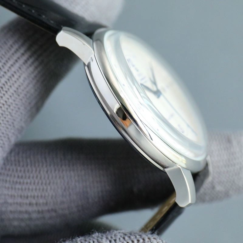 NewStyle OMEGA Watches 193100