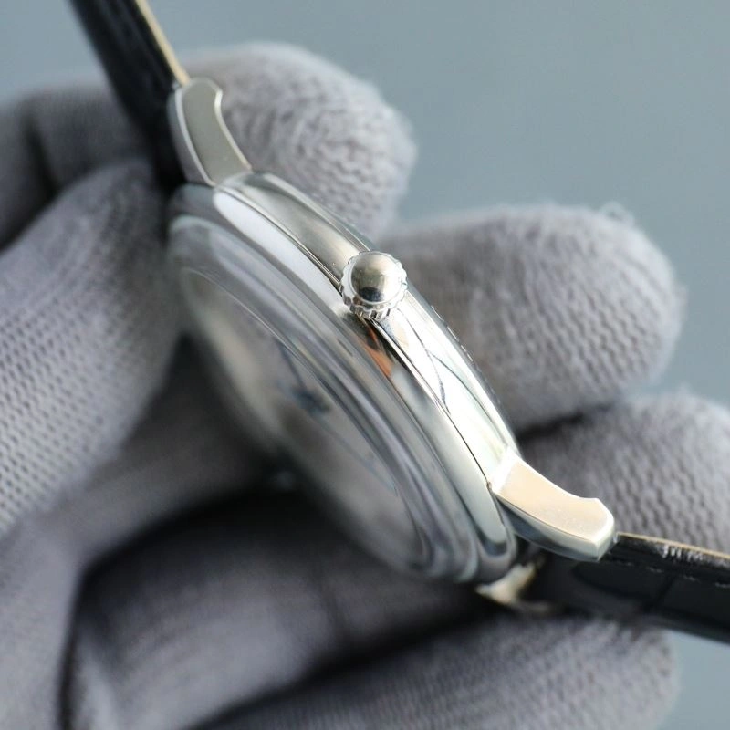 NewStyle OMEGA Watches 193100