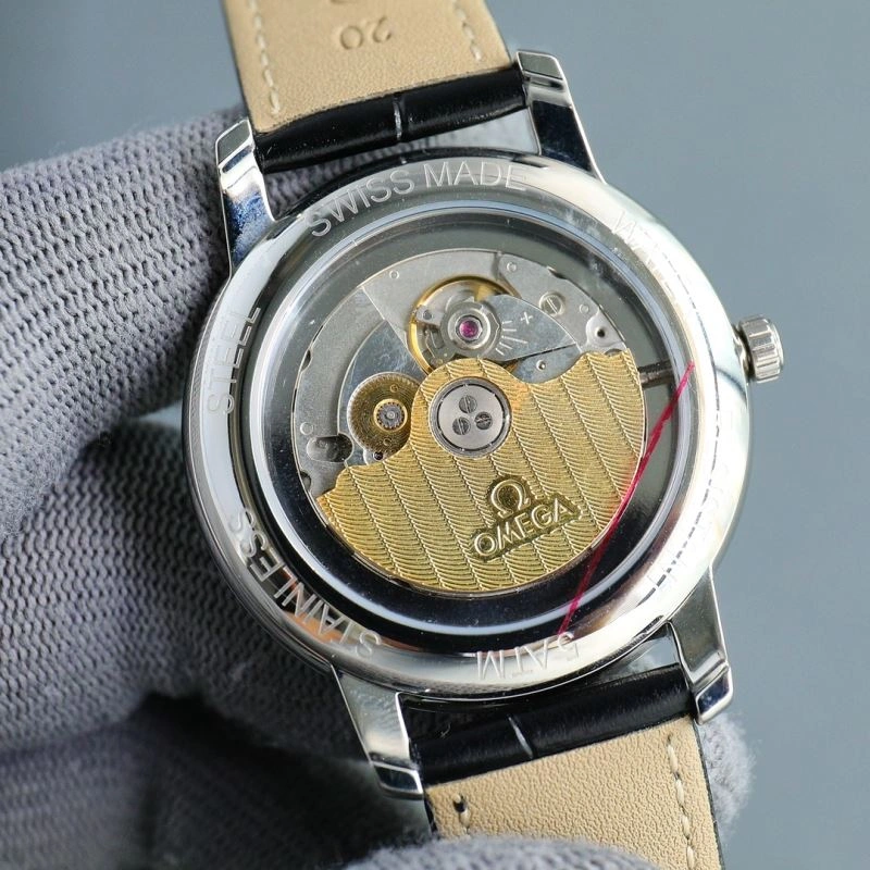 NewStyle OMEGA Watches 193100