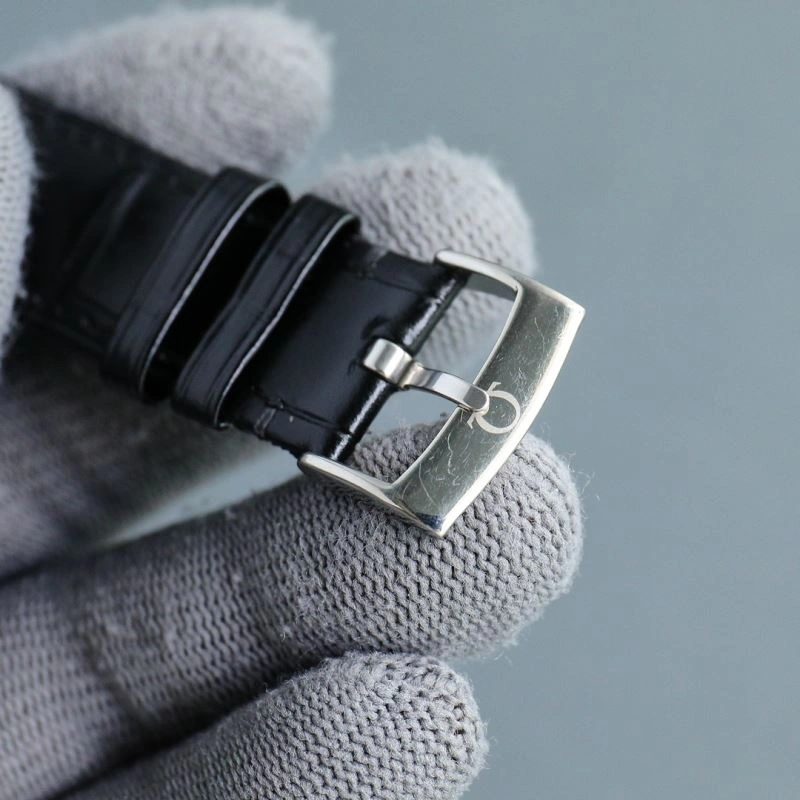 NewStyle OMEGA Watches 193100