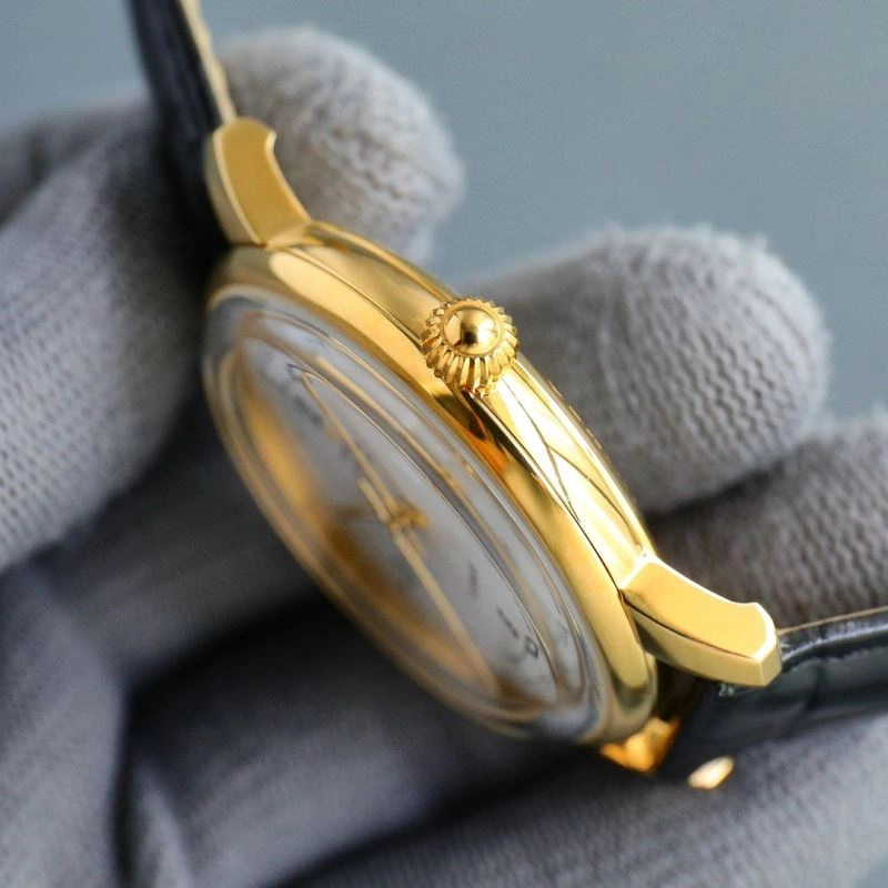 OMEGA Watches Breathable 193094