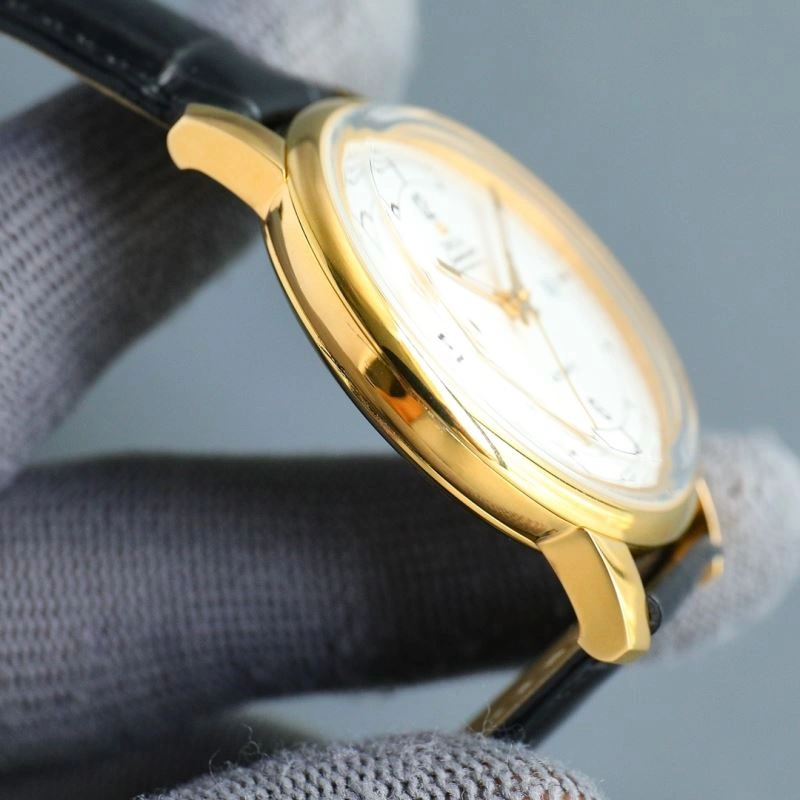 OMEGA Watches Breathable 193094