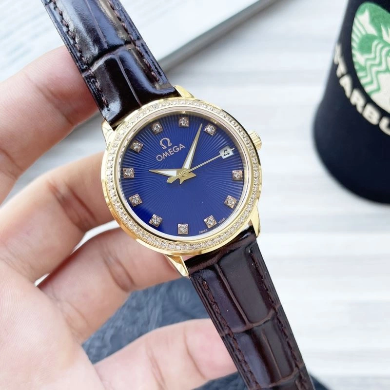 MultiPurpose OMEGA Watches 193113