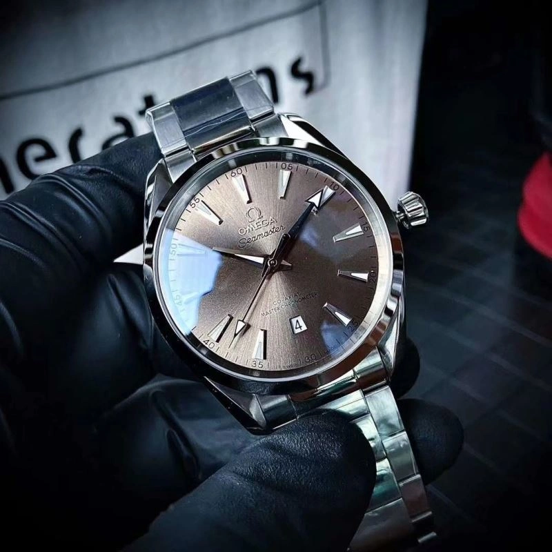 OMEGA Watches Practical 193085