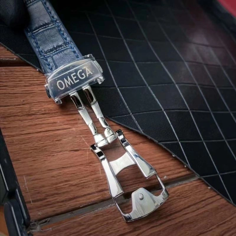 OMEGA Watches SoftTouch 193097