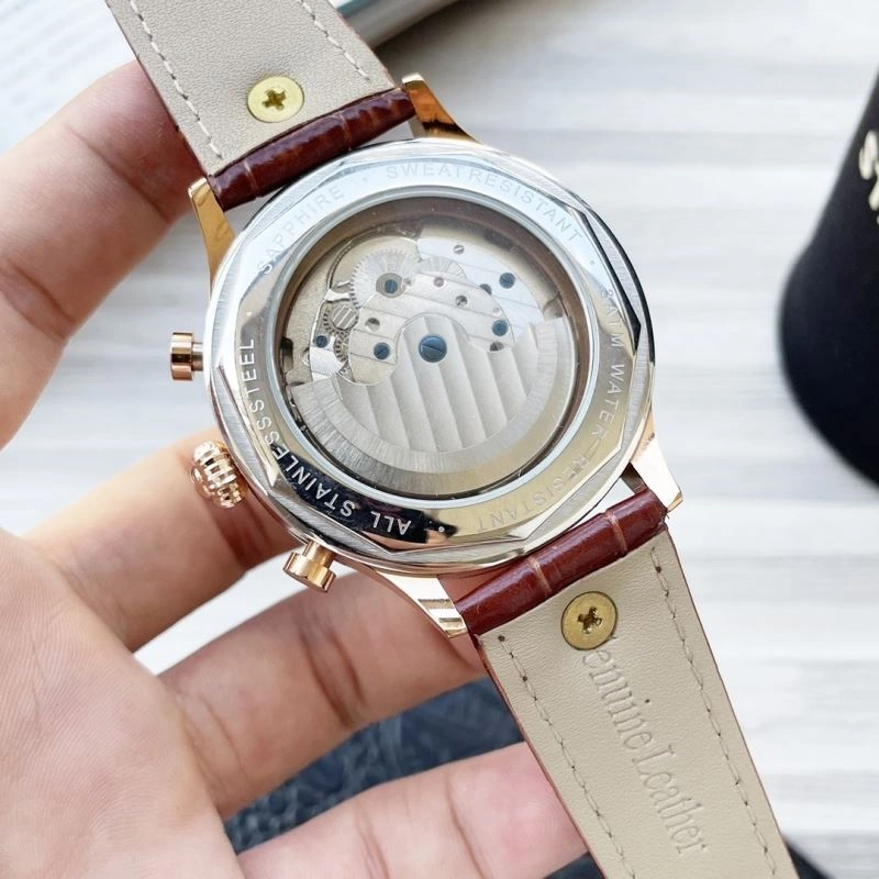 OMEGA Watches Breathable 193106