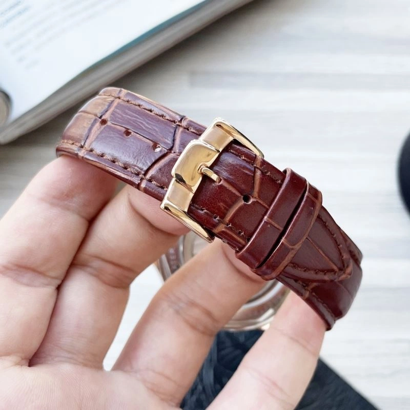 OMEGA Watches Breathable 193106