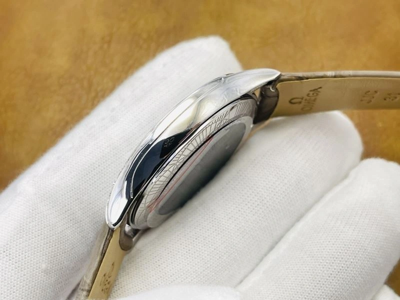 Colorful OMEGA Watches 193083