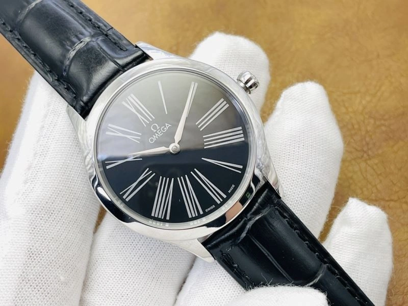 Attractive OMEGA Watches 193091