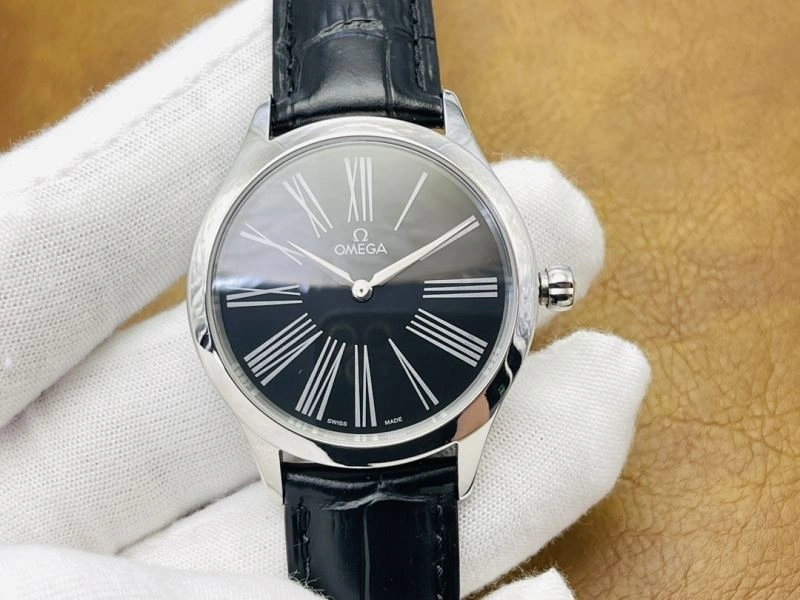 Attractive OMEGA Watches 193091