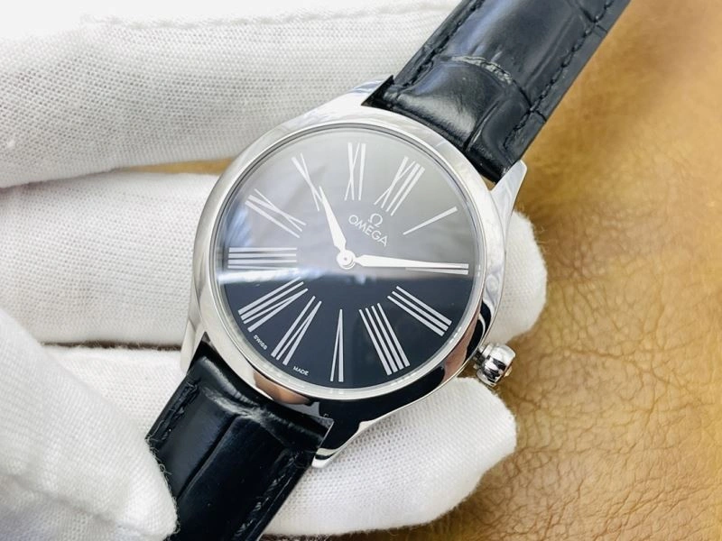 Attractive OMEGA Watches 193091